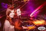Party 24.03.2017